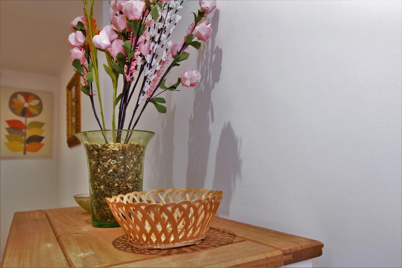 Stylish 2 Bedroom Apartment In The Heart Of Greenwich Londres Extérieur photo